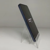 Telefon Samsung Galaxy A15 128 GB Black