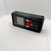 Bosch GLM50 Profesional