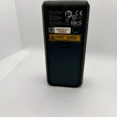 Bosch GLM50 Profesional