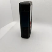 Bosch GLM50 Profesional