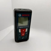Bosch GLM50 Profesional