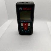 Bosch GLM50 Profesional