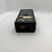 Bosch GLM50 Profesional