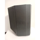 Boxa Kolav-XH 813 Black