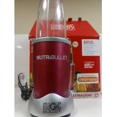 Blender Nutribullet NB-101B