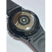 Ceas Inteligent Samsung Watch Galaxy 4 Classic Black