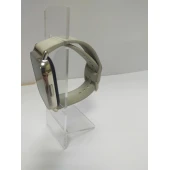 Xiaomi Redmi Watch 5 Lite