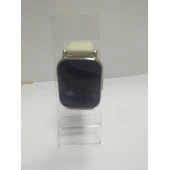 Xiaomi Redmi Watch 5 Lite