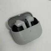 Căști Samsung Galaxy Buds 3 FE Gray