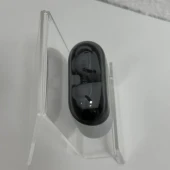 Căști Samsung Galaxy Buds 3 FE Gray
