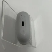Căști Samsung Galaxy Buds 3 FE Gray