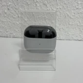 Căști Samsung Galaxy Buds 3 FE Gray