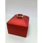 Verigheta Din Aur Proba 585 4,68 gr