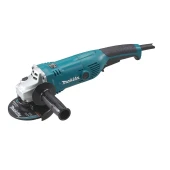 Makita GA-5021