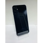 Telefon Samsung Galaxy A24 128 GB Black