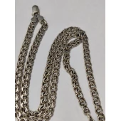 Lant Din Argint Proba 925* 22,90 gr