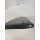 Telefon Xiaomi Redmi A2 32 GB Black