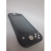 Consola Nintendo  Switch Lite