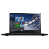 Laptop Lenovo ThinkPad T460S