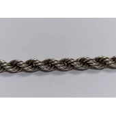 Bratara 875* 12.80 gr