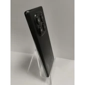 Telefon Xiaomi Redmi Note 14 Pro 256 GB Black