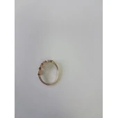 Inel din aur 583* 2.40 gr