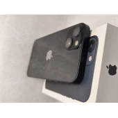 Telefon Apple iPhone 13 128 GB Blue