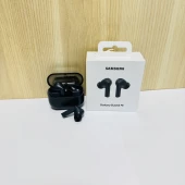 Căști Samsung Galaxy Buds 3 FE