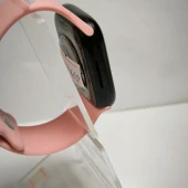 Ceas Inteligent Apple Watch 8 41mm Black