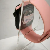 Ceas Inteligent Apple Watch 8 41mm Black