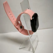 Ceas Inteligent Apple Watch 8 41mm Black