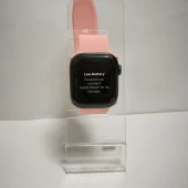 Ceas Inteligent Apple Watch 8 41mm Black