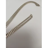 Lant Din Argint Proba 925 20.72 gr