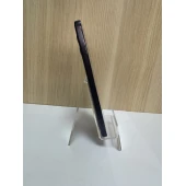 Telefon Motorola Edge 50 Neo 256 Gb Grisaille