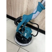 Masina de slefuit TOTAL Drywall Sander