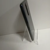 Telefon Xiaomi Redmi Note 8 Pro 128 GB Black