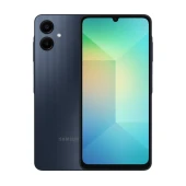 Telefon Samsung Galaxy A06 4/128GB Dark Blue