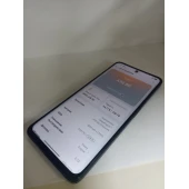 OPPO A98 8/256GB