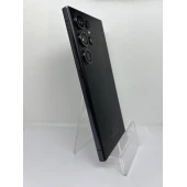 Telefon Samsung Galaxy S23 Ultra 256 GB Black