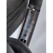 Căști  Soundcore Life Q30 Black