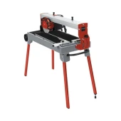 Maşină de tăiat placă Eihell TE-TC 620 U 43.012.95