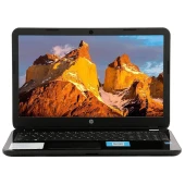 Laptop HP 15-r029wmRev