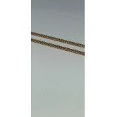 Lănțișor din Aur *Proba 585* 9.19 gr