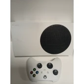 Xbox Series S 500 GB