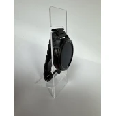 Ceas Smart Samsung Galaxy watch 4  Classic