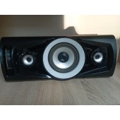 Boxa Medion MD 44011