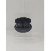 Căști Huawei FreeBuds 5i Dark Gray
