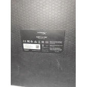 Mouse Pad Gaming HyperX MPFU-M