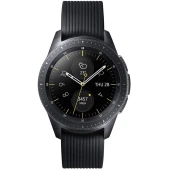 Samsung Galaxy Watch 42mm