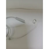 Casti JBL Tune 205BT